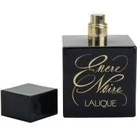 Perfume Lalique Encre Noire Pour Elle Feminino 50ML