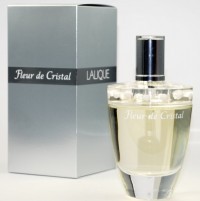 Perfume Lalique Fleur de Cristal Feminino 100ML