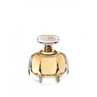 Perfume Lalique Living Feminino 100ML