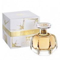 Perfume Lalique Living Feminino 100ML