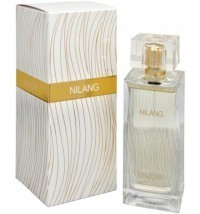 Perfume Lalique Nilang EDP Feminino 100ML