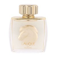 Perfume Lalique Pour Homme Equus Masculino 75ML