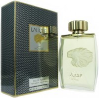 Perfume Lalique Pour Homme Lion Masculino 125ML