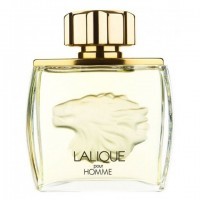Perfume Lalique Pour Homme Lion Masculino 75ML no Paraguai