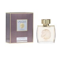 Perfume Lalique Pour Homme Masculino 75ML