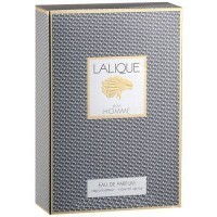 Perfume Lalique Pour Homme Masculino 75ML