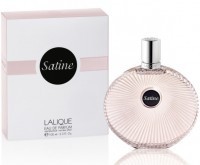 Perfume Lalique Satine Feminino 100ML no Paraguai