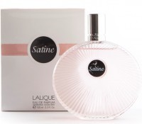 Perfume Lalique Satine Feminino 100ML