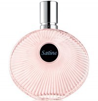 Perfume Lalique Satine Feminino 50ML no Paraguai