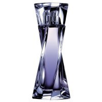 Perfume Lancôme Hypnose Feminino 30ML