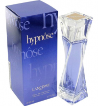 Perfume Lancôme Hypnose Feminino 50ML no Paraguai