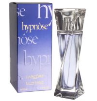 Perfume Lancôme Hypnose Feminino 50ML