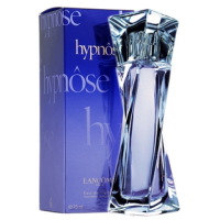 Perfume Lancôme Hypnose Feminino 75ML