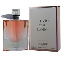 Perfume Lancôme La Vie Est Belle Feminino 100ML