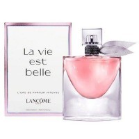 Perfume Lancôme La Vie Est Belle Feminino 50ML