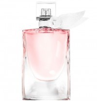 Perfume Lancôme La Vie Est Belle Florale Feminino 100ML