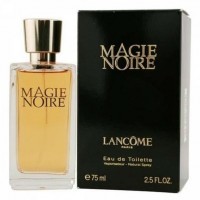 Perfume Lancôme Magie Noire Feminino 75ML