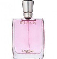 Perfume Lancôme Miracle Feminino 100ML