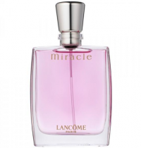 Perfume Lancôme Miracle Feminino 50ML