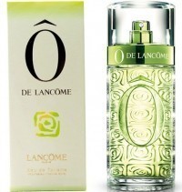 Perfume Lancôme Ô de Lancôme Feminino 75ML