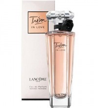 Perfume Lancôme Trésor In Love Feminino 75ML