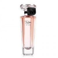 Perfume Lancôme Trésor In Love Feminino 75ML