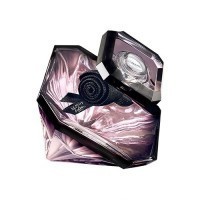 Perfume Lancôme Tresor La Nuit Feminino 100ML