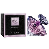 Perfume Lancôme Tresor La Nuit Feminino 100ML