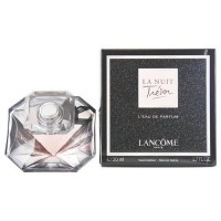 Perfume Lancôme Tresor La Nuit Feminino 50ML