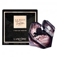 Perfume Lancôme Tresor La Nuit Feminino 75ML