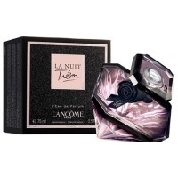 Perfume Lancôme Tresor La Nuit Feminino 75ML