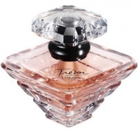 Perfume Lancôme Trésor Lumineuse Feminino 100ML no Paraguai