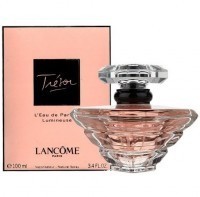 Perfume Lancôme Trésor Lumineuse Feminino 100ML