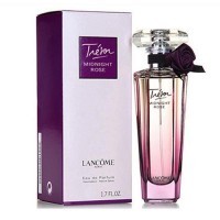 Perfume Lancôme Tresor Midnight Rose Feminino 50ML