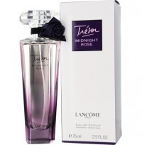 Perfume Lancôme Trésor Midnight Rose Feminino 75ML no Paraguai