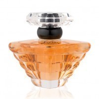 Perfume Lancôme Trésor EDP Feminino 50ML