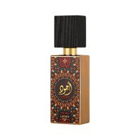 Perfume Lattafa Ajwad EDP Unissex 60ML