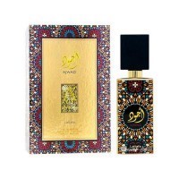 Perfume Lattafa Ajwad EDP Unissex 60ML