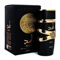 Perfume Lattafa Asad EDP Masculino 100ML