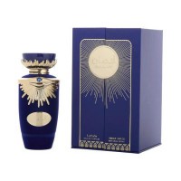 Perfume Lattafa Emaan EDP Feminino 100ML