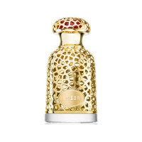Perfume Lattafa Emeer EDP Unissex 100ML no Paraguai
