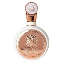 Perfume Lattafa Fakhar EDP Feminino 100ML
