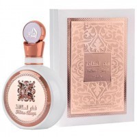 Perfume Lattafa Fakhar EDP Feminino 100ML