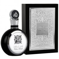 Perfume Lattafa Fakhar EDP Masculino 100ML no Paraguai