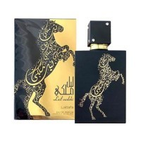 Perfume Lattafa Lail Maleki EDP Unissex 100ML