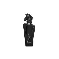 Perfume Lattafa Maahir Black Edition EDP Unissex 100ML