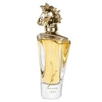 Perfume Lattafa Maahir EDP Unissex 100ML