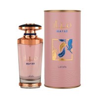 Perfume Lattafa Mayar EDP Feminino 100ML