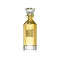 Perfume Lattafa Velvet Oud EDP Unissex 100ML
