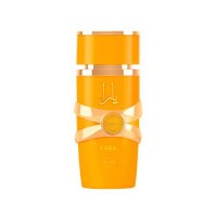 Perfume Lattafa Yara Tous EDP Feminino 100ML